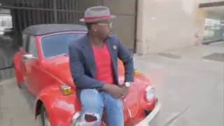 Experience Saturdays At Leon's Lounge #2