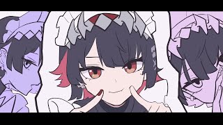 モエチャッカファイア ／ Yshida(cover)