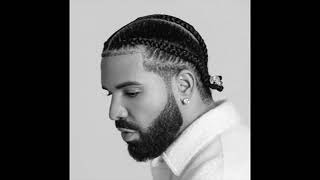 Drake Disses Kendrick Lamar, Future, Metro Boomin, Rick Ross, The Weeknd & More In New Leak!