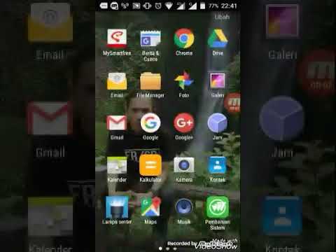 download lagu mp3 mp4 Cara Video Youtube Bukan Offline, download lagu Cara Video Youtube Bukan Offline gratis, unduh video klip Cara Video Youtube Bukan Offline