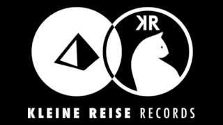 Peter Power - Sun K (Kleine Reise Records)