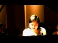 開成館サロンコンサートby promising young artists 4月29日 浦部晏未/柳瀬麻友子