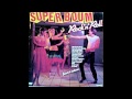 Joint the culasse - My Girl Josephine (Fats Domino)