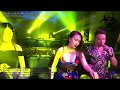 Nonstop Kẹo Mạch Nha Nonstop Vinahouse Trôi Nhất Mua Nhạc 0971345286