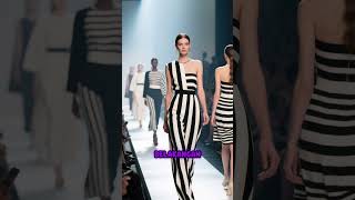 Download lagu Arti Garis pada Baju Breton mp3