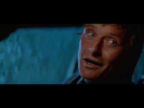 Thumbnail for video: 4K UHD & Blu-ray Trailer Thumbnail for video: 4K UHD & Blu-ray Trailer