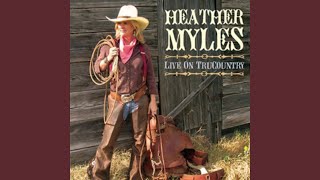 Playing Every Honky Tonk (Live)