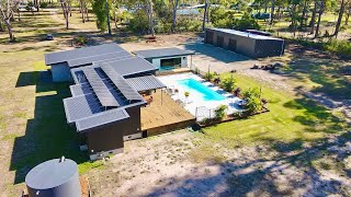 124 Heron Road, OLD BAR, NSW 2430