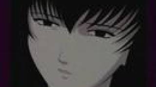 Trail of tears "A fate sealed in red"