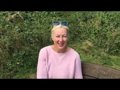 Play Video Youtube Video