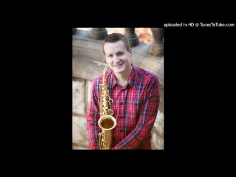 Faure: Vocalise-Etude