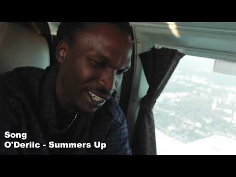 Top 5 G Songs || International Music || #LPB Poody #StaySolidrocky #O'Deriic #Moneyman #CTRLGANG