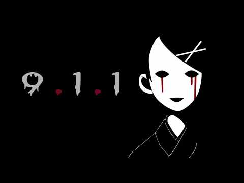 Instru Rap - Beat Hip Hop - Old School - 9.1.1