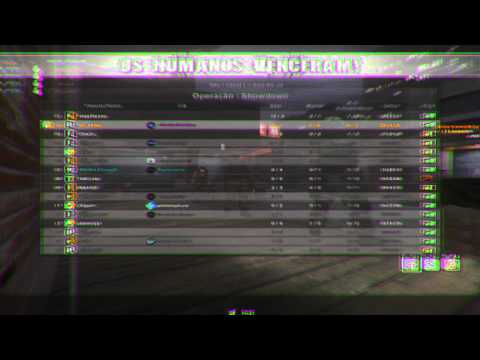 Mr_Hittler | Gagatage - Girltage | Round 1