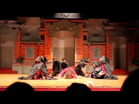 Dream Catcher You and I + Intro Dance Cover By Beyond @ISI