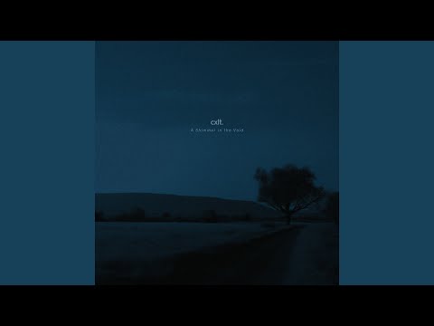 Video thumbnail for ​alone