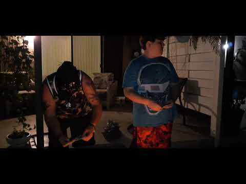 Burning Sports Cards Thursday Episode 1. Stop Hoarding