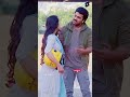 South Indian Actress WhatsAppstatus Shorts Keerthysuresh Saipallavi South Actress Viral Song