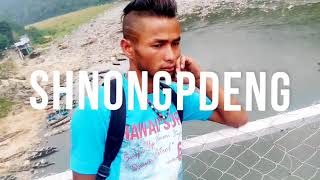 preview picture of video 'Dawki Umngot , Shnongpdeng, Krangshuri,  Tourist'