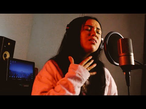 Soley, Reboll333 - 3:33 (Cover By Zoe Valentina)