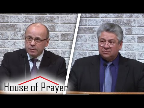 2022-01- 09 Sunday Morning Service