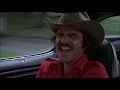 JERRY REED Eastbound And Down Music Video