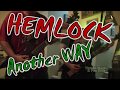 HEMLOCK - Another Way - Guitar Cover - Maximum CHUG