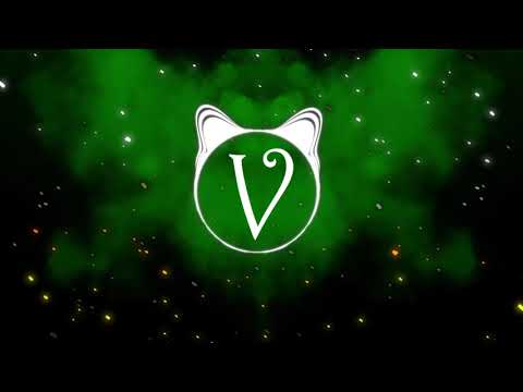 4Magic Together Vecherai, Rado DJ Dian Solo Remix [BASS BOOSTED]