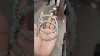 Video 3