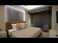 Atithi House Luxury Rooms