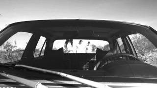 Tashaki Miyaki-  "Cool Runnings" OFFICIAL VIDEO