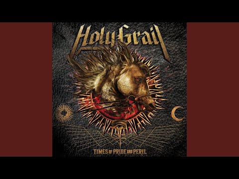 Descent into the Maelstrom