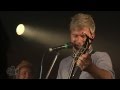 Nada Surf - Killians Red (Live in Sydney) | Moshcam