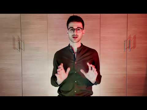 Strah od tuđeg mišljenja [ZAŠTO JE NEPOTREBAN]