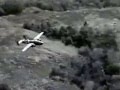345 BG B 25 500BS Mustangs Low Level Bombing Pacific