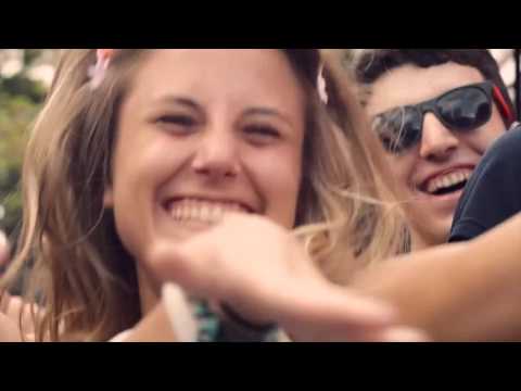 OLATUNJI & SYSTEM 32| OLTL (ONE LIFE TO LIVE) MUSIC VIDEO