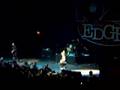 Taking Back Sunday- The Union