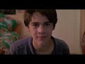 Barret Oliver In Cocoon The Return
