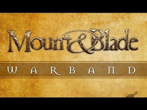 Mount And Blade Warband Deal With Looters Mount And Blade Warband Deal With Looters
