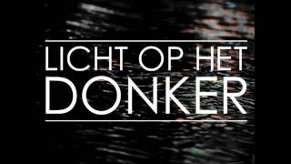MC DRT - DDN8 # 07 (Audio only!) - Licht op het Donker(prod.G4ST)