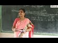 The River Class 9 Unit 5 Poem Classroom Explanation Poem In Tune Brinda1764