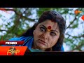 Nandhini Promo 04 Aug 2025 Gemini TV Serial