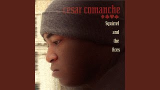 The Life (feat. Phonte and Darien Brockington)