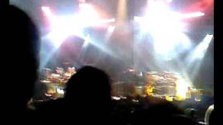 Tryo -L'air du plastique