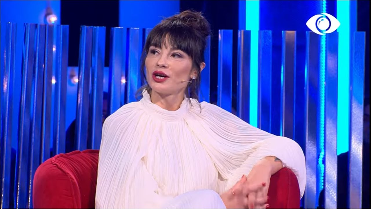 Opinionistët për Tean dhe Luizin/ Ka një tërheqje seksuale mes tyre…