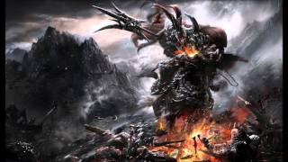 Datsik  - Katana [Surgeon Remix]