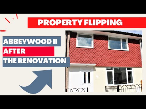 download lagu mp3 mp4 Abbeywood s, download lagu Abbeywood s gratis, unduh video klip Abbeywood s