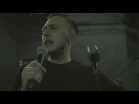 Brother Zulu // Session No. 3 - Breathe Again (Acoustic)