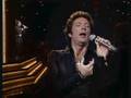 Tom Jones - I Can't Stop Loving You (1981)