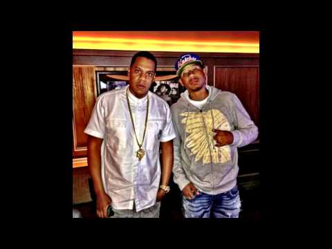 Seen It All ft Vado ft Big B'z